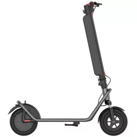   Mamba Revenant elektromos roller (Szürke és Kék színben )