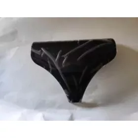 Mamba Mara kijelző plexi