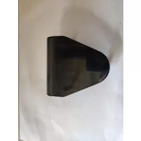Mamba Mimic kijelző plexi