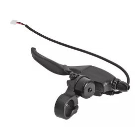 Mamba Demon bal fékkar