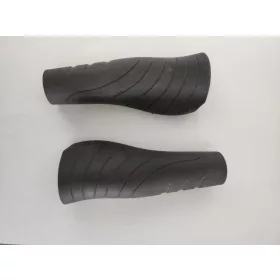 Mamba Demon markolat