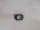 Mamba Demon első lámpa