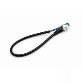  Mamba Demon Kommunikációs kábel