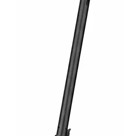 Mimic kormány oszlop