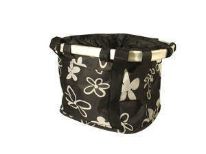 Szövet Első Kosár gyorskioldóval - több szín