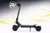 ADASMART TANK