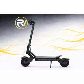 ADASMART TANK