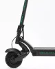 ADASMART TANK