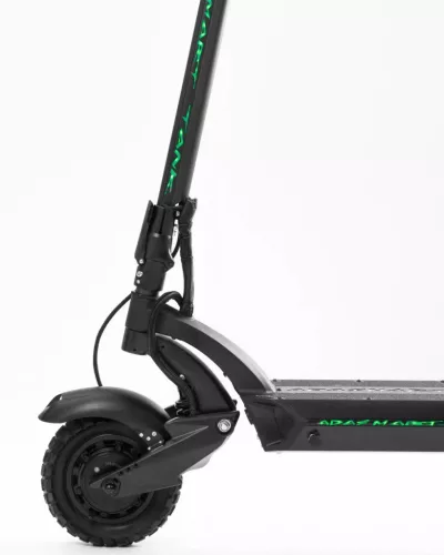 ADASMART TANK