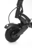ADASMART TANK