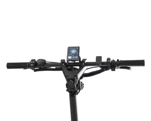 ADASMART TANK