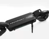 ADASMART TANK
