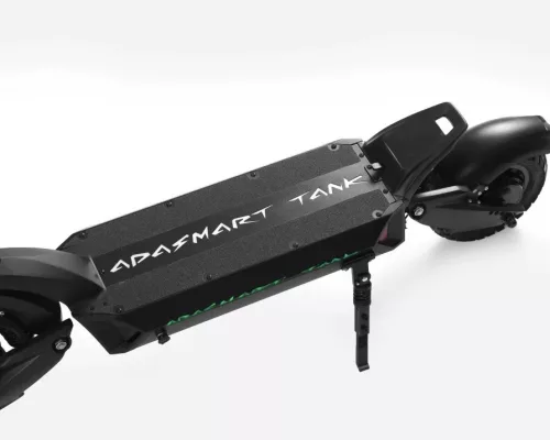 ADASMART TANK