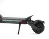 ADASMART TANK