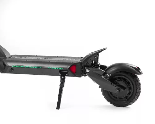 ADASMART TANK