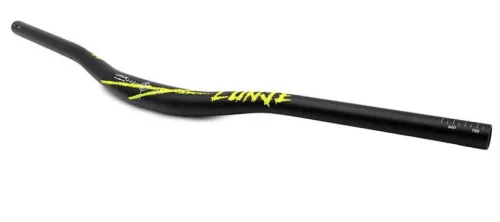 Kormány 31.8 720mm 25mm