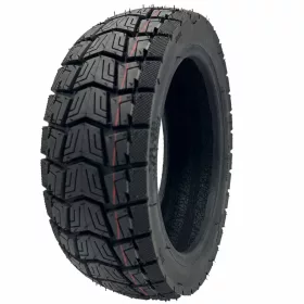   10x2,75-6,5 tubeless gumi Xuancheng /Kukirin G2,A1,G3,Ultra, Master 2025/ 