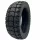 10x2,75-6,5 tubeless gumi Xuancheng /Kukirin G2,A1,G3,Ultra, Master 2025/ 