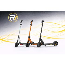 E-TWOW GT SL - Több szín