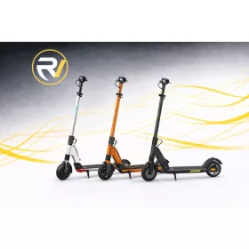 E-TWOW GT SL 