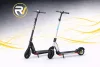 E-TWOW Booster ES 