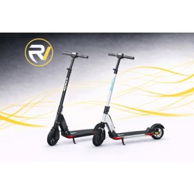 E-TWOW Booster ES - Több szín