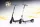 E-TWOW Booster ES 