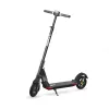 E-TWOW Booster ES 