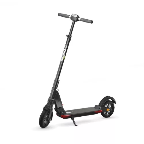 E-TWOW Booster ES 