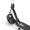 E-TWOW Booster ES 