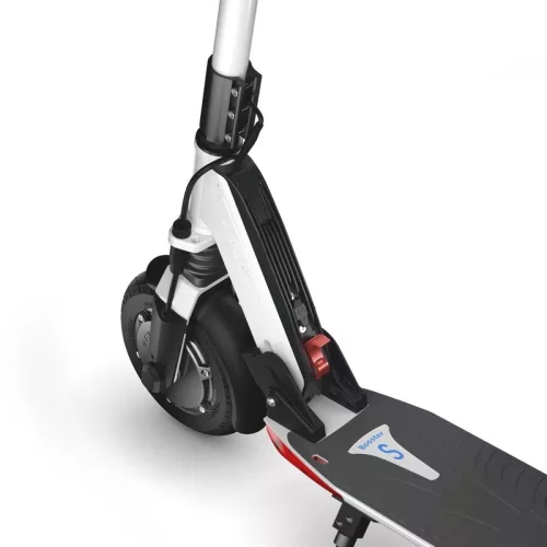 E-TWOW Booster ES 