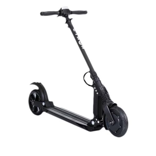 E-TWOW Booster ES - Több szín