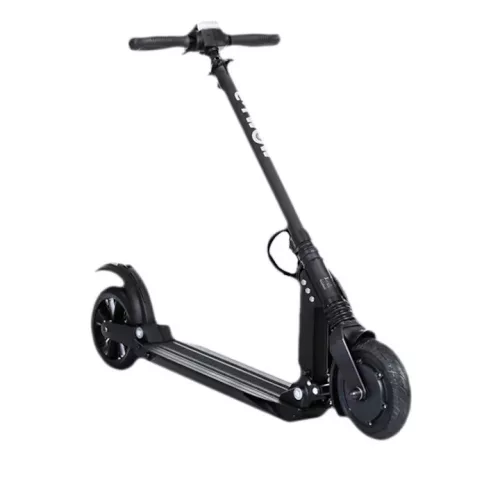 E-TWOW Booster ES 