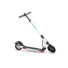 E-TWOW Booster ES 