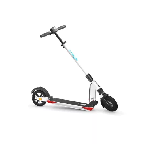 E-TWOW Booster ES 
