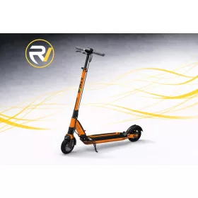 E-TWOW GT X 