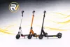 E-TWOW GT Sport 