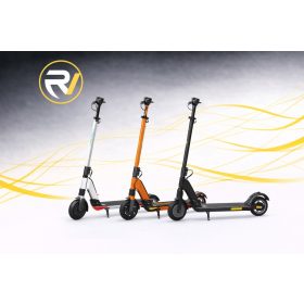 E-TWOW GT Sport - Több szín