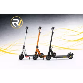 E-TWOW GT Sport 