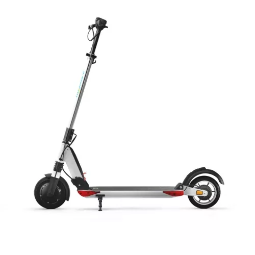 E-TWOW GT Sport 