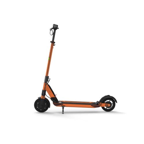 E-TWOW GT Sport - Több szín