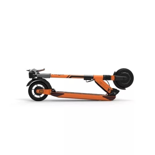 E-TWOW GT Sport 