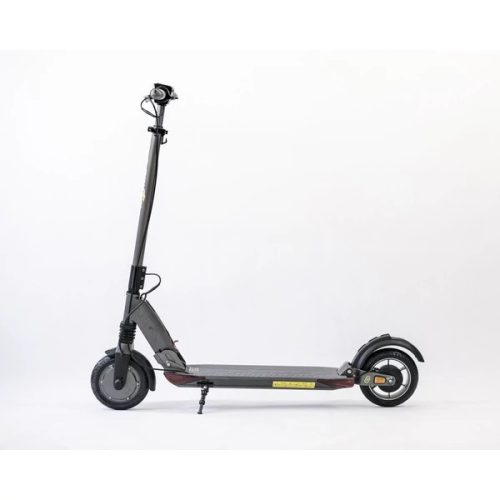 E-TWOW GT Sport - Több szín