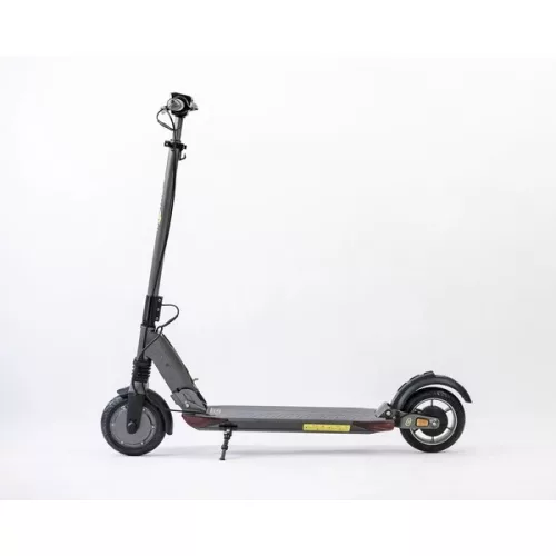 E-TWOW GT Sport 
