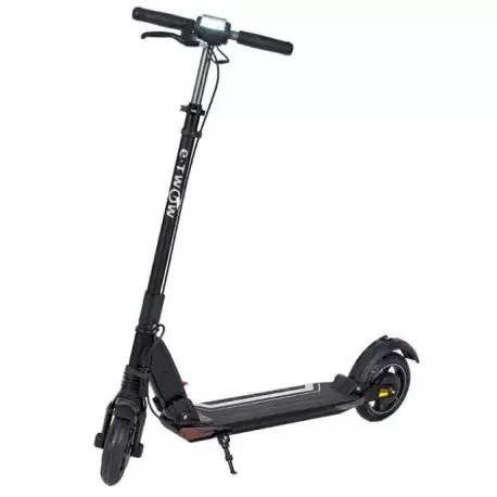 E-TWOW GT Sport 