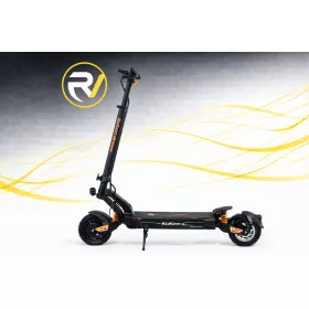 KuKirin G2 Master - 2025