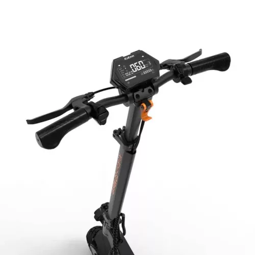 KuKirin G2 Master - 2025