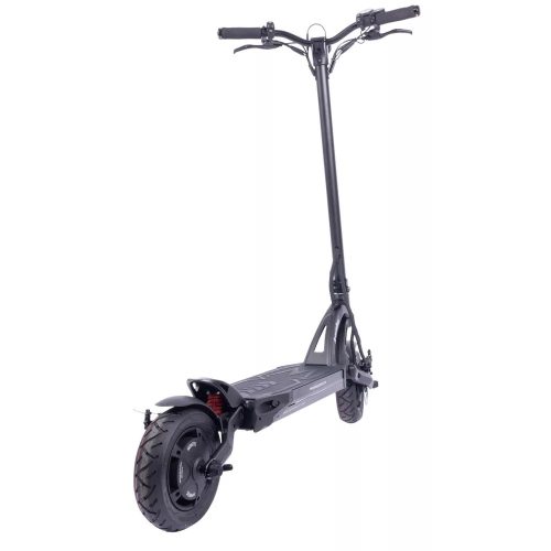 KAABO MANTIS 10 DUAL