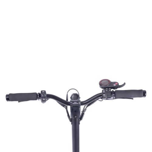 KAABO MANTIS 10 DUAL