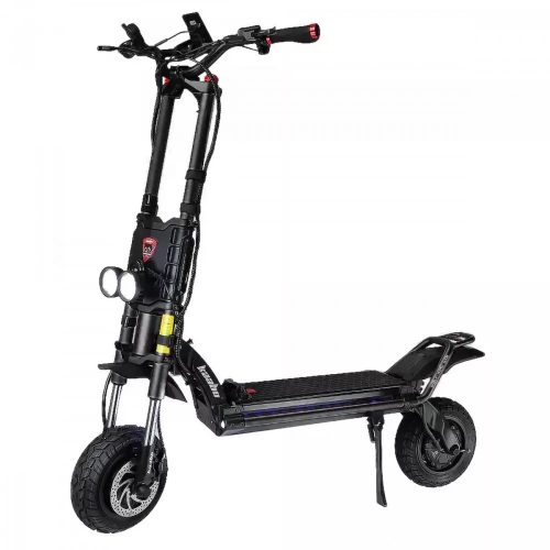 KAABO WOLF KING GTR - Több szín